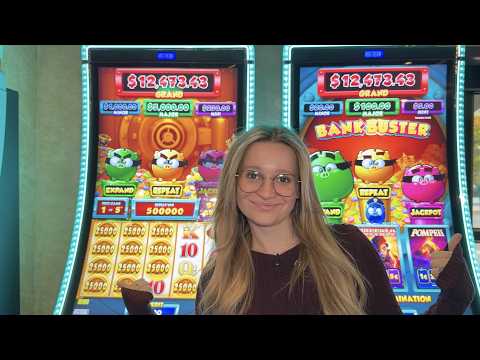 Speel online casino spellen zonder deposit met de Winbeast bonus code in Nederland