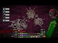 Sezon 12 Minecraft Modlu Survival Bölüm 14 - Arachnarch