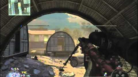 easycap test sm-usb-007