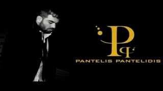 PANTELIS PANTELIDIS - TO FIDI Resimi