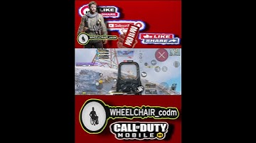 HEAT RUMBLE SQUAD ENCOUNTER|POCO X6 PRO #codm #codmobile #codmobilebrgameplay #pocox6pro