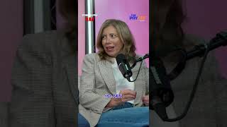 How do you scale the start-up cliff? | The Pay Off with Sylvia Jeffreys