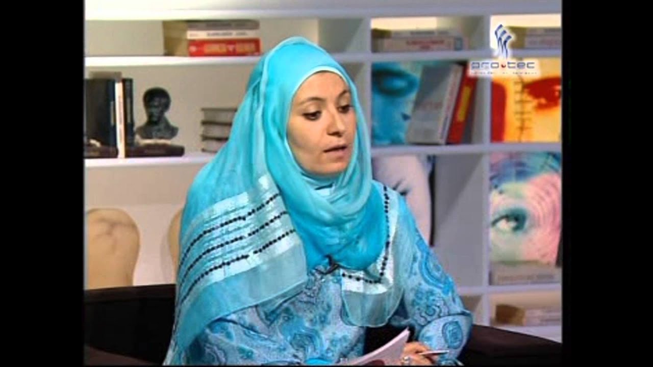 د. هبة قطب - الجنس الإلكتروني | كلام كبير