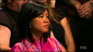 MasterChef USA - S01E01 - Part 1