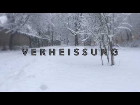 Verheissung (Hugo von