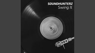 Swing It (Radio Edit)