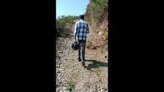 Jia-Valley-Himani-Chamunda-Chander-Bhan-Hill