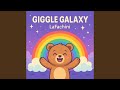 Wiggle Wonder World