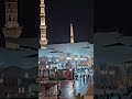 Agen Travel Biro Umroh di Pekalongan WA. 0858-4234-8647 (Chat dulu sebelum telpon) — WhatsApp Video