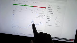 Chainlink is Dead