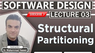 Horizontal And Vertical Partitioning