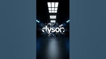 Dyson V11 Vacuum: Power in Motion