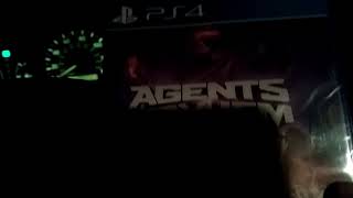 Small Pick Up Video. Walmart Sells Games For Cheap