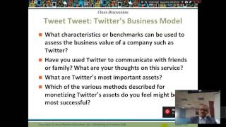 E commerce, Business Models, Introduction