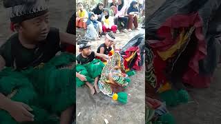 Terbaru Versi Mas Gesa Dan Mas Ovi 