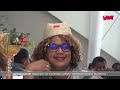 VAOVAO AN-TSARY 19H30   20 JONA 2026