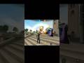 #garena #free fire Max#headshot #shorts #Friendly Fire@ASHIM-imNARUTO