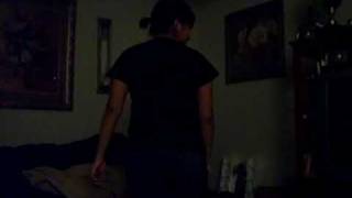 Picture 338.avi