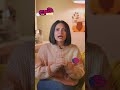 عديتي ال ٤٠ بتحسي بإيه هي Space Women ستات Health صحة Womenpower نصائح عديتي ال ٤٠ بتحسي بإيه هي Space Women ستات Health صحة Womenpower نصائح