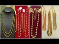 Gold jomale sara designs long sara designs gundu sara designsbormal sara