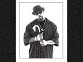 Nate Dogg - My Money