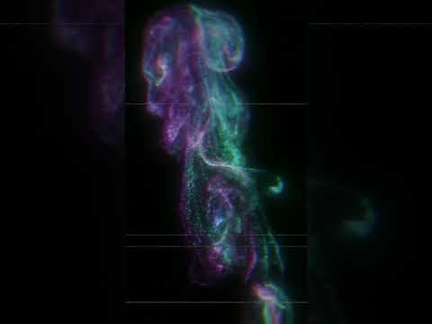 #music #slowed