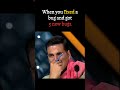 That Moment When Your Fix Makes It Worse 😭 || #code #coding  #programming #relatable #memes
