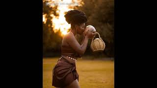 Njalo (feat. OsTeLeK & VuSi Loh)