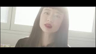 Hitsujibungaku 'Step'（ ）