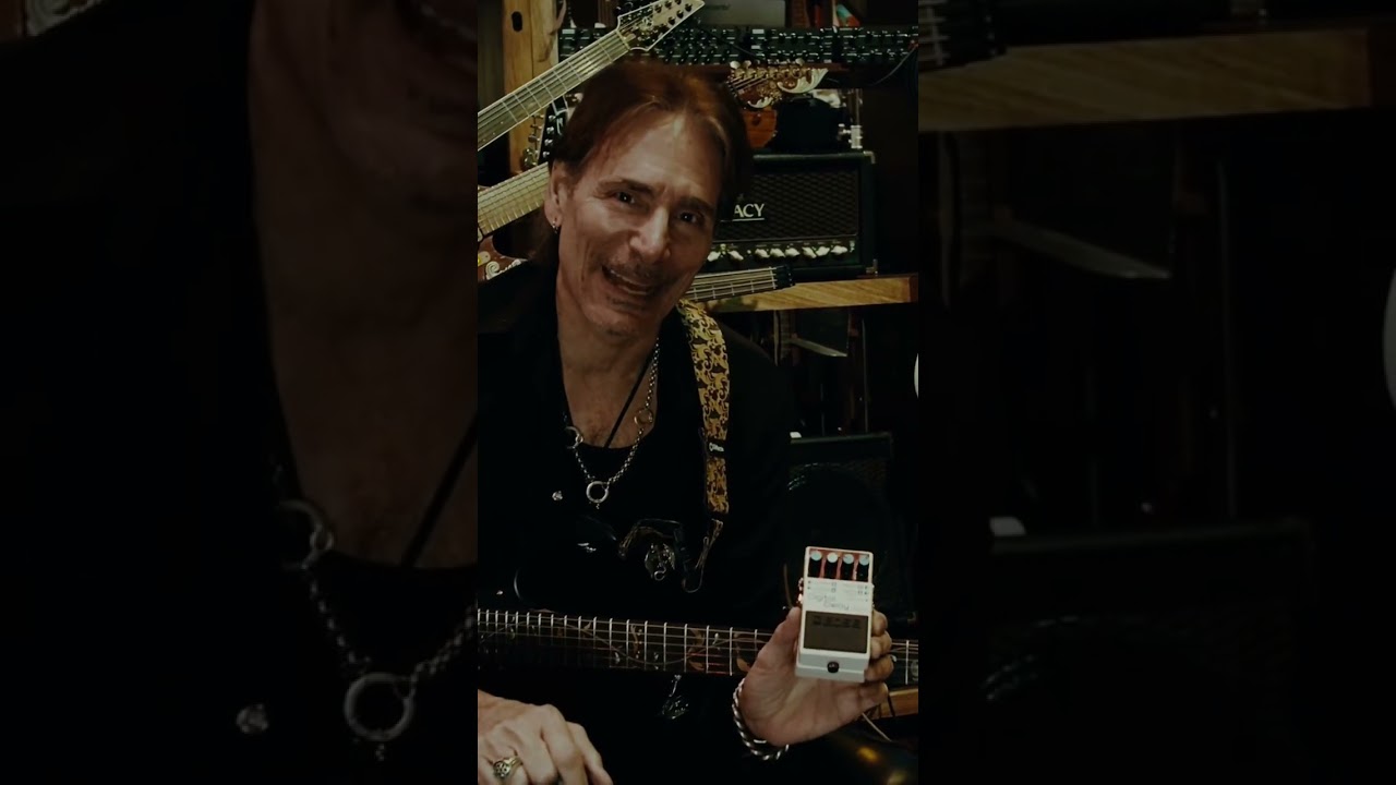 Watch Pedalpocalypse, Season 1: Every episode at 