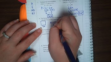 evaluating expressions Word Problems