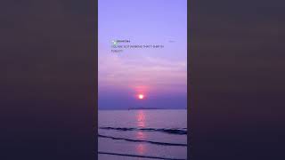 You Can't Wear That in Public - I Pooped Today