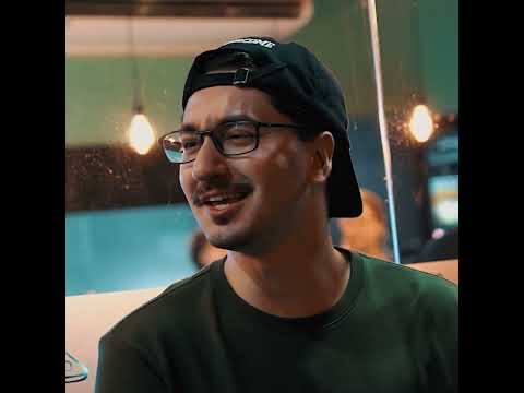 GASTRONOMIA - LABELLA
