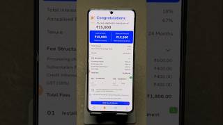 Loan Apps For Low CIBIL Score | New Best Loan App 2026 | Zero Cibil Score Instant Loan | Loan App Loan Apps For Low CIBIL Score | New Best Loan App 2026 | Zero Cibil Score Instant Loan | Loan App