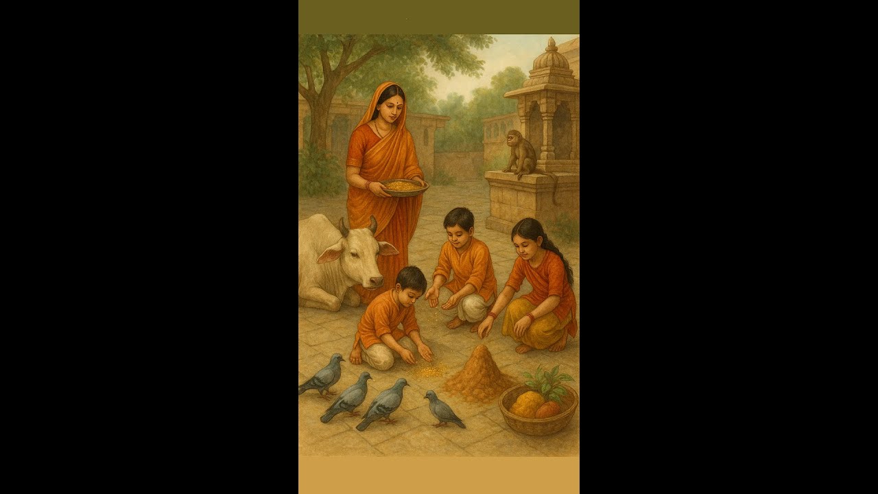 From Fast Fashion to Timeless Threads