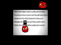 Postal Order Gordei🫩🥀#Bart#trend#meme#at2#сваты6#топчик#чг#кантриболы#countryballs#countryball