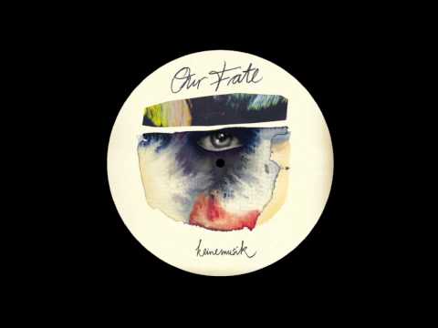 Adam Port — Here Is Why - Tonight (KM018)