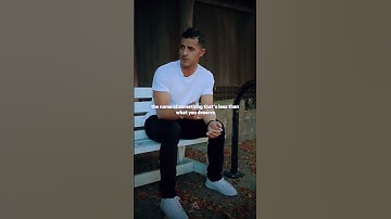 “Make the change, and discover your calling.” - Spoken by @aaronvilaubi  #motivation