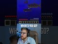 Minecraft dolphins are secretly terrifying #minecraft #shorts #scary
