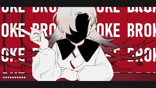 Self Proclaimed Angel