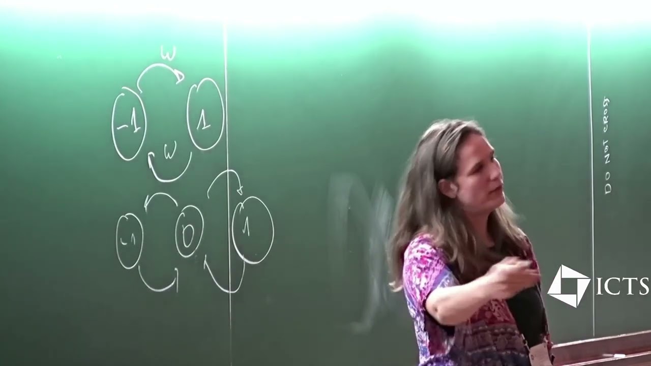 Universality Classes and Symmetries in Steady States of Run-and-Tumble Particles