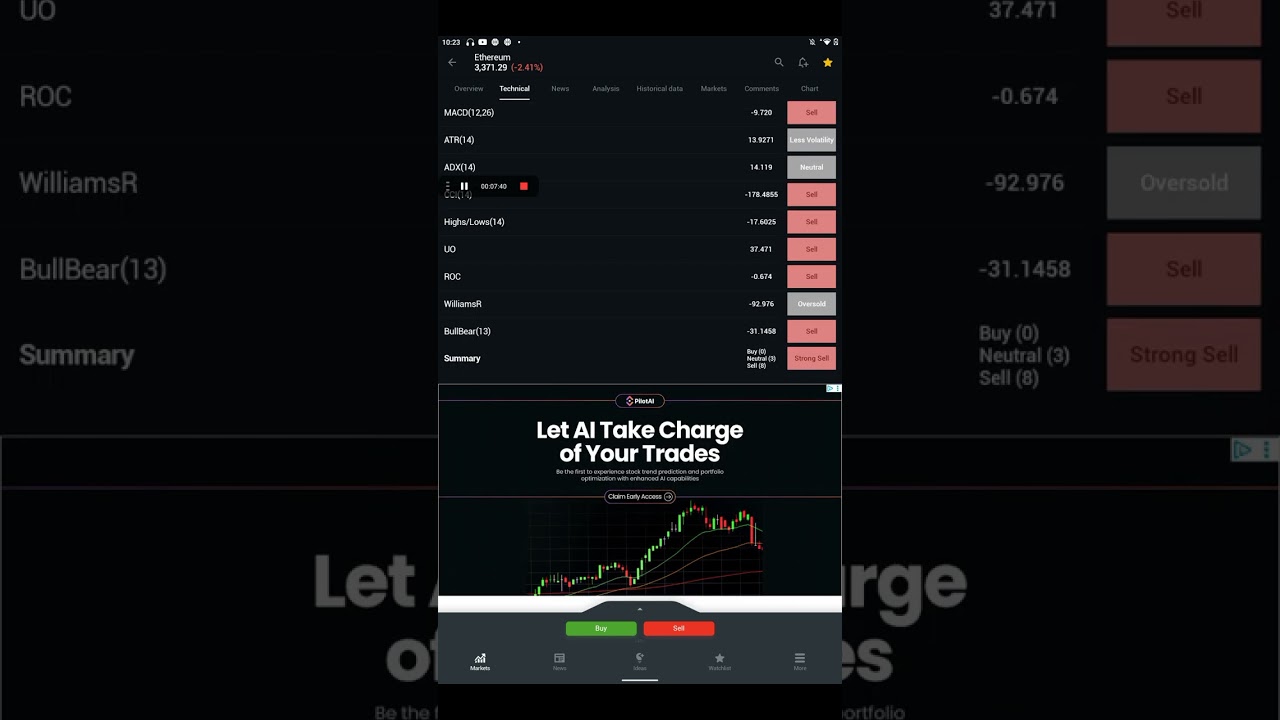 DARTH THUNDER EPISODE FIFTY SIX