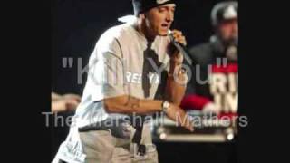 Eminem - Best Verses [Part 1]