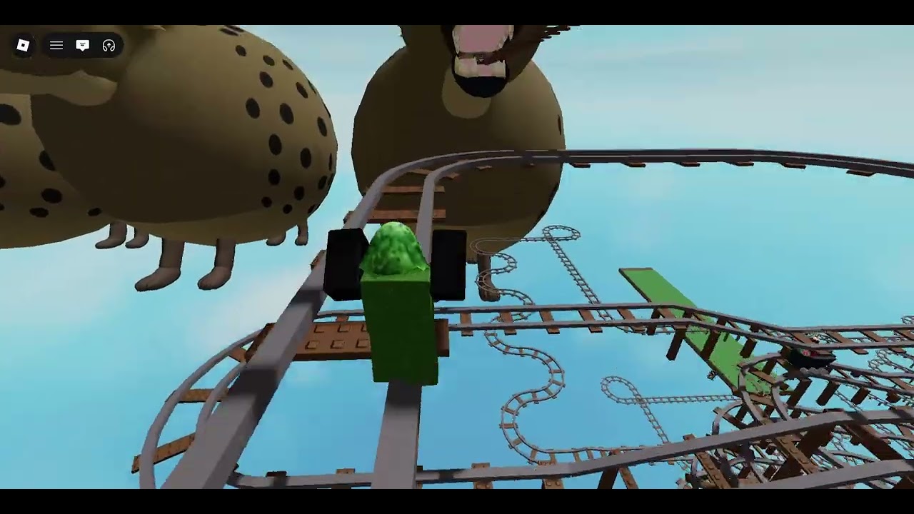 Triple T Gaming: A New Friend