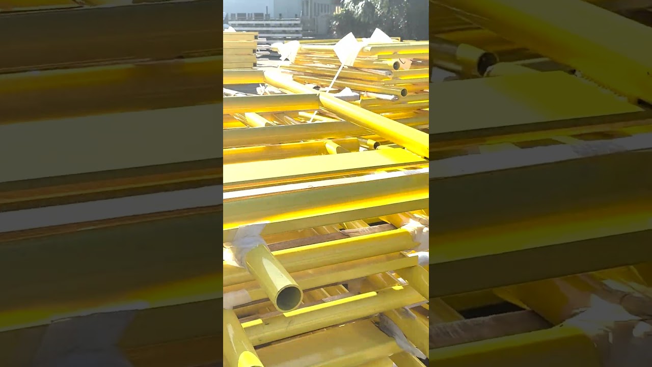 Custom Metal Fabrication Services! 