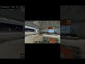 MINECRAFT TIKTOK HACK #shorts