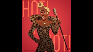 Celebrity Chris Tucker on his flamboyant Fifth Element costumes Wealth