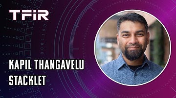 What Is Governance As Code And How Stacklet Helps You Use It?