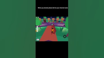 Day 9 checking my mailbox in pls donate #roblox #plsdonate #shorts #viral #fypシ