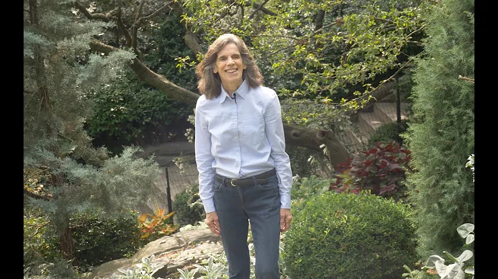 Introducing Live from Carl Schurz Park